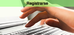 Registrarse