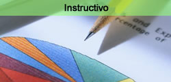 Instructivo