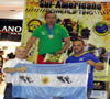 ../../novedades/seccionales/santa_cruz_y_tierra_del_fuego/campeon_sudamericano_de_powerlifting.html